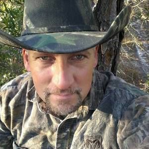 Meet your Posher, Steve